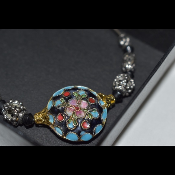 Sliver Bracelet - Picture 3 of 4